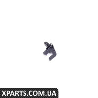 1C0971845 VAG ДУЖКА