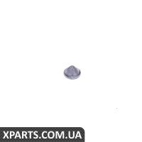 N0200251 VAG Заглушка