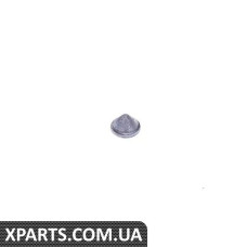 N0200251 VAG Заглушка
