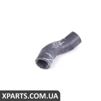 06F121101 VAG Водяний шланг - від фланця охолоджуючої рідини до роз'єму