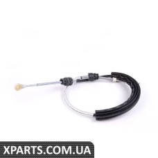 1K0711265AS VAG Трос перемикання передач