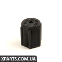 357820809B VAG Нижній бічний захисний ковпачок кондиціонера