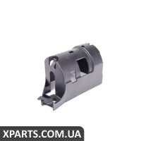 1H0201505B VAG Кронштейн паливного фільтра