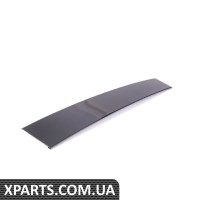 1K3837901B041 VAG Облицювання віконної рами - ліва