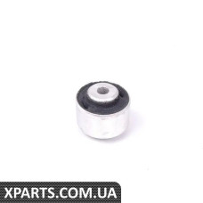 4E0407515D VAG Втулка верхнього важеля підвіски