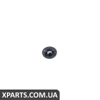 4B0807467A VAG накладка на бампер