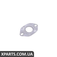 171711228A VAG ПЛАСТИНА