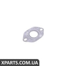 171711228A VAG ПЛАСТИНА