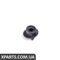 1H0820119A VAG КЛАПАН