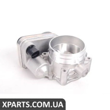 022133062AG VAG Дросельна заслінка