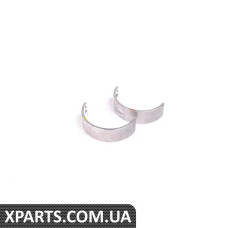 06A198491 VAG Комплект корінних підшипників