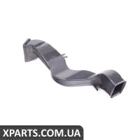 1K0864255 VAG ПОВІТРЯНИК