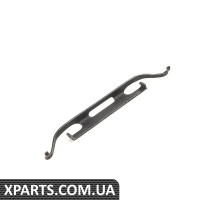 8D0615269 VAG Утримуюча пружина гальмівних колодок