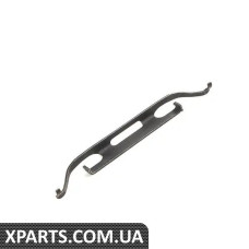 8D0615269 VAG Утримуюча пружина гальмівних колодок