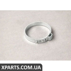 823419843 VAG КЛІП