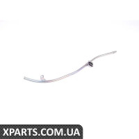 03H115629D VAG Трубка масляного щупа