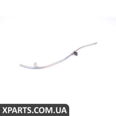 03H115629D VAG Трубка масляного щупа