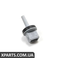 4A0820539A VAG датчик температури