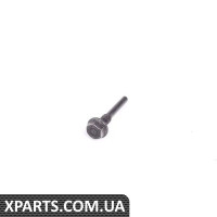 N90628601 VAG Болт - Ціна вказана за штуку - (БІЛЬШЕ НЕДОСТУПНО)