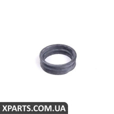 4B0919133 VAG Прокладка паливного насоса