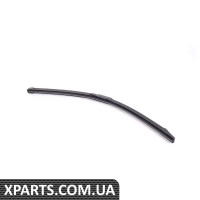 423955426 VAG Аеродинамічна щітка склоочисника