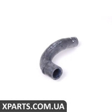 06F121063D VAG Шланг охолоджувальної рідини