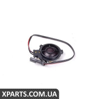 1JM035411E VAG Твіттер - ціна за кожен