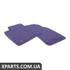 8D1061225EB9LE VAG КИЛИМКИ