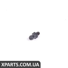 WHT000355 VAG Шарико-гвинтова передача