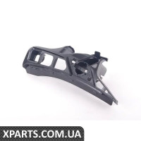 5K0807724A VAG Опора бампера - права