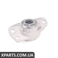 5C0513353B VAG Кріплення заднього амортизатора - за ціною за штуку
