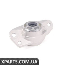 5C0513353B VAG Кріплення заднього амортизатора - за ціною за штуку