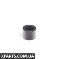 6N0857937A VAG ВТУЛКА