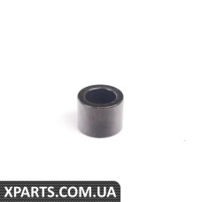 6N0857937A VAG ВТУЛКА