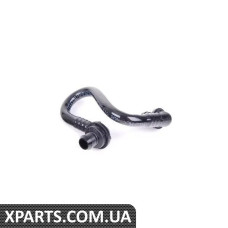 4B0611931DF VAG Вакуумна гальмівна трубка