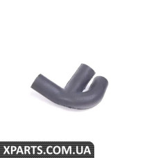 078133784AJ VAG F - шланг