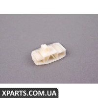 1J0867187 VAG Кронштейн передньої стійки - лівий