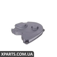 06F109124 VAG Кришка ременя ГРМ - верхня