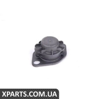 191711251B01C VAG КОРПУС
