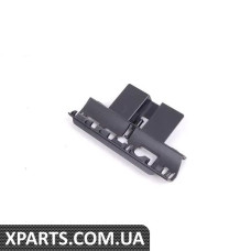 5K0906970 VAG БЛОКУВАЛЬНИЙ ВАЧ