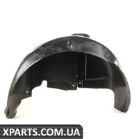 1J0810971E VAG Підкрилок