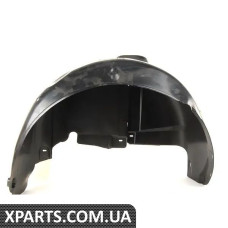 1J0810971E VAG Підкрилок