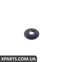 3D0864523B41 VAG ДУЖКА