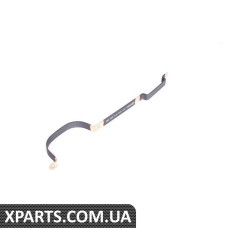 068972095B VAG ЗАЛІЗНИЧНИЙ