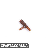 06C129737 VAG Подвійний