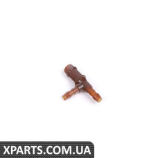 06C129737 VAG Подвійний