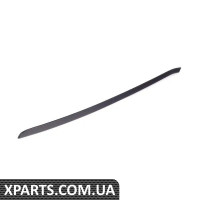 4B9854327A01C VAG Смуга водовідбивача — ліва