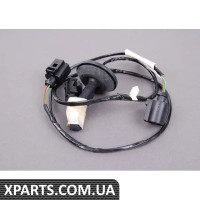 1J6971194A VAG Джгут освітлення номерного знака