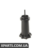 8D0803899 VAG БОЛТ