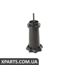 8D0803899 VAG БОЛТ